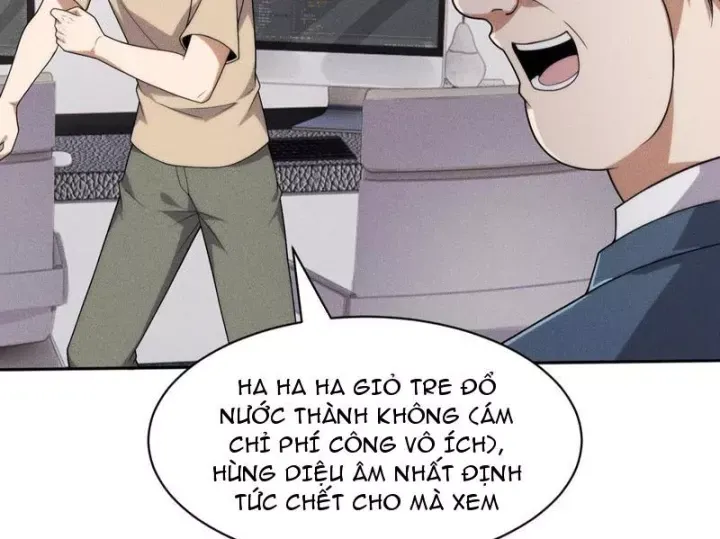 Ẩn Long Đô Thị Chương 53 Ảnh 80