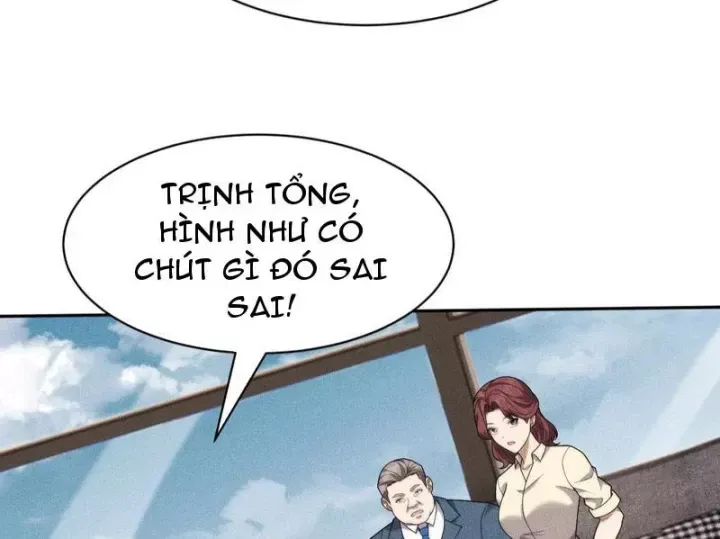 Ẩn Long Đô Thị Chương 53 Ảnh 81