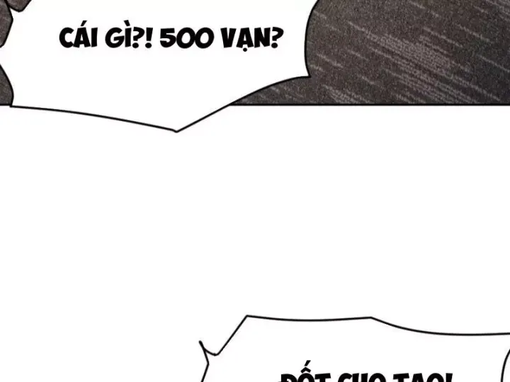 Ẩn Long Đô Thị Chương 53 Ảnh 90