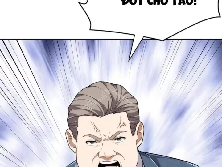 Ẩn Long Đô Thị Chương 53 Ảnh 91