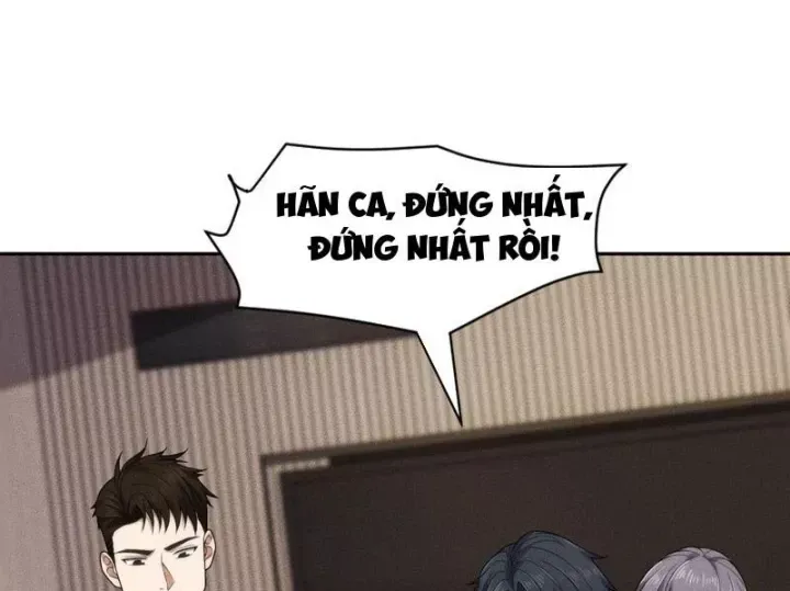 Ẩn Long Đô Thị Chương 53 Ảnh 94