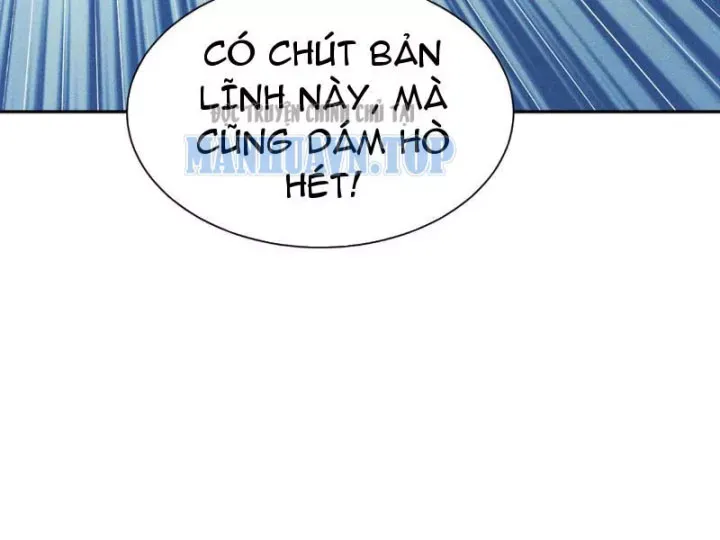 Ẩn Long Đô Thị Chương 54 Ảnh 101