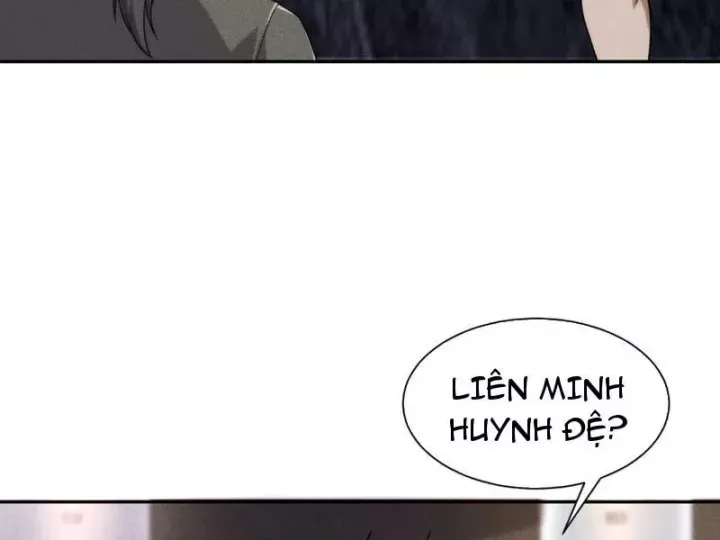 Ẩn Long Đô Thị Chương 54 Ảnh 114