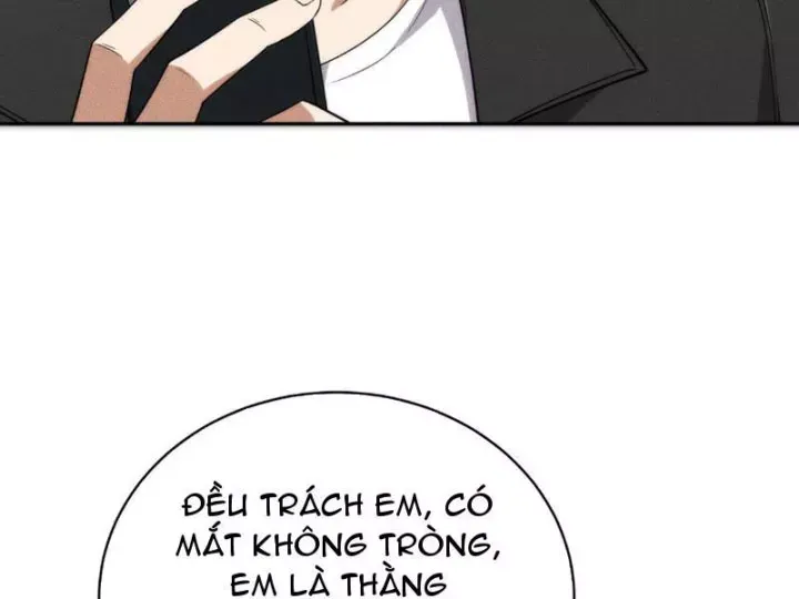 Ẩn Long Đô Thị Chương 54 Ảnh 138