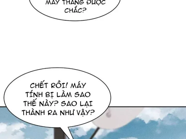 Ẩn Long Đô Thị Chương 54 Ảnh 17