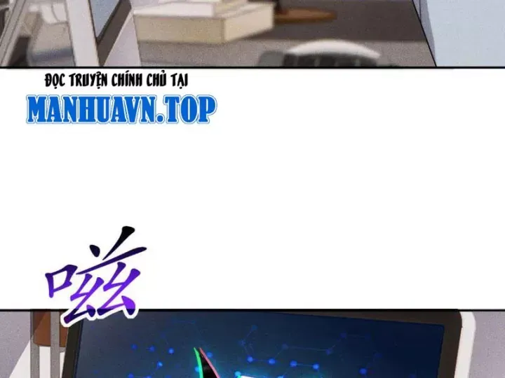 Ẩn Long Đô Thị Chương 54 Ảnh 19