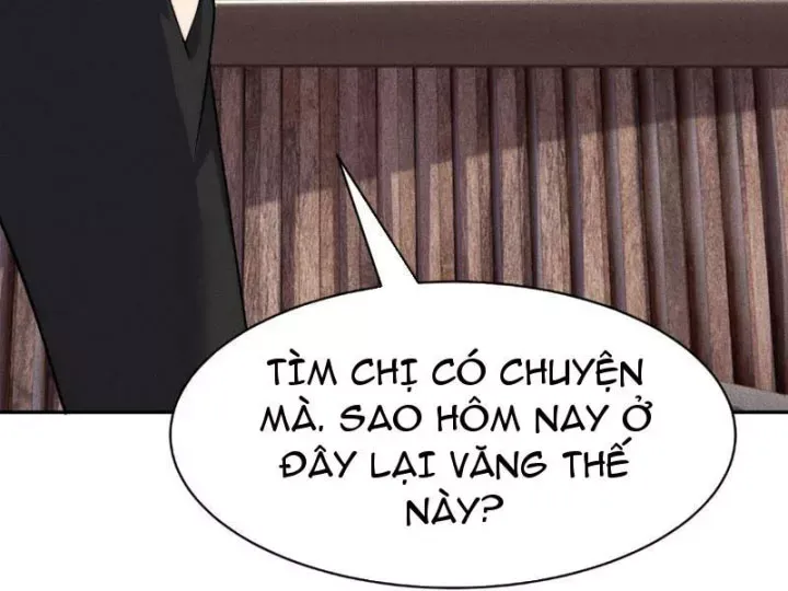 Ẩn Long Đô Thị Chương 54 Ảnh 44