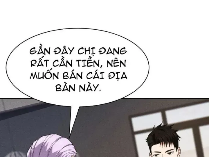 Ẩn Long Đô Thị Chương 54 Ảnh 45