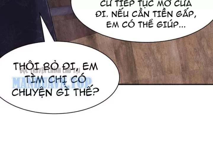 Ẩn Long Đô Thị Chương 54 Ảnh 47