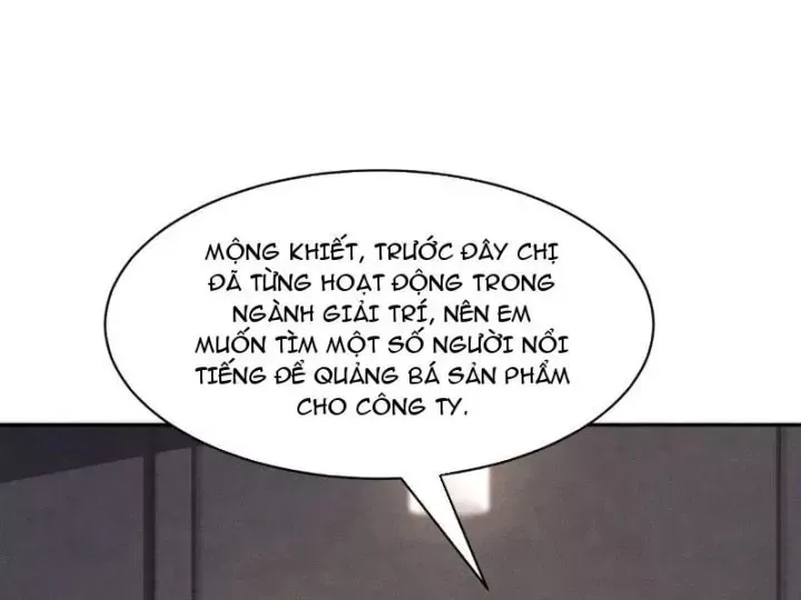 Ẩn Long Đô Thị Chương 54 Ảnh 49