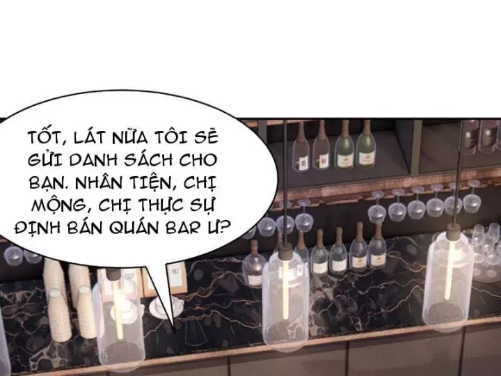Ẩn Long Đô Thị Chương 54 Ảnh 52