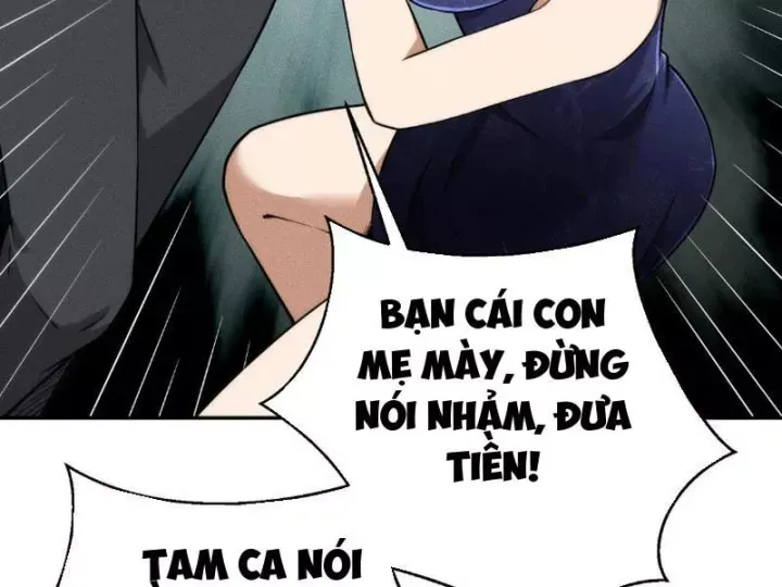 Ẩn Long Đô Thị Chương 54 Ảnh 75