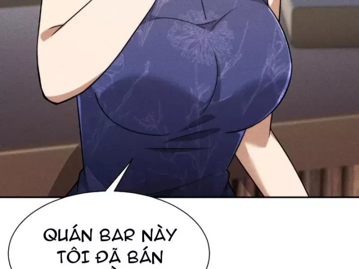 Ẩn Long Đô Thị Chương 54 Ảnh 78
