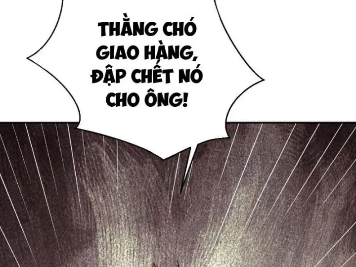 Ẩn Long Đô Thị Chương 54 Ảnh 89