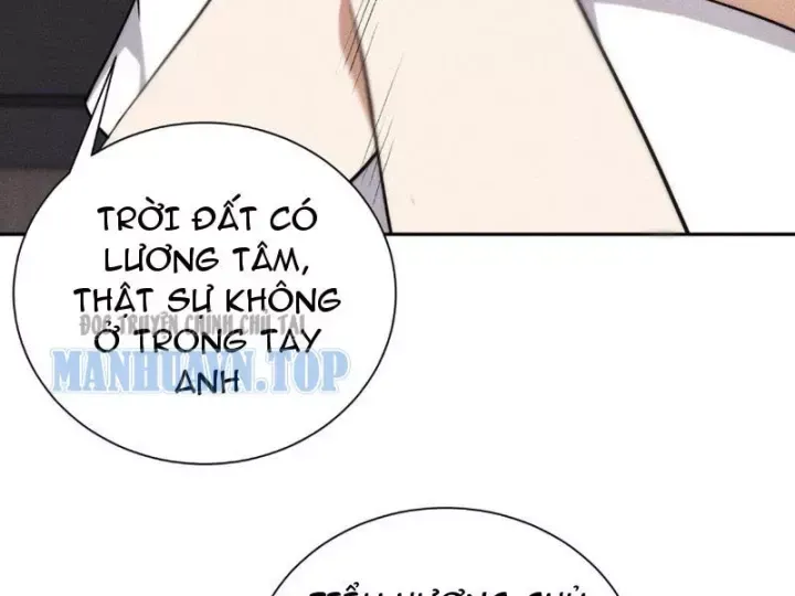 Ẩn Long Đô Thị Chương 55 Ảnh 102