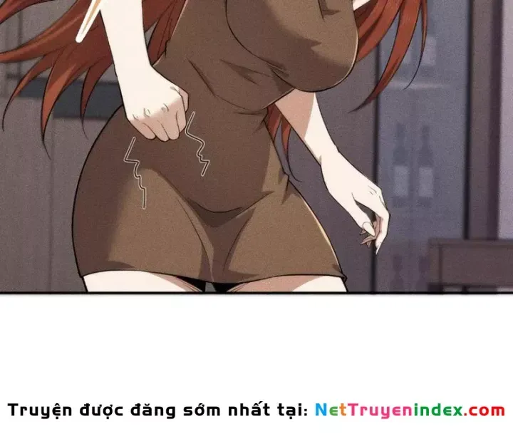 Ẩn Long Đô Thị Chương 55 Ảnh 107