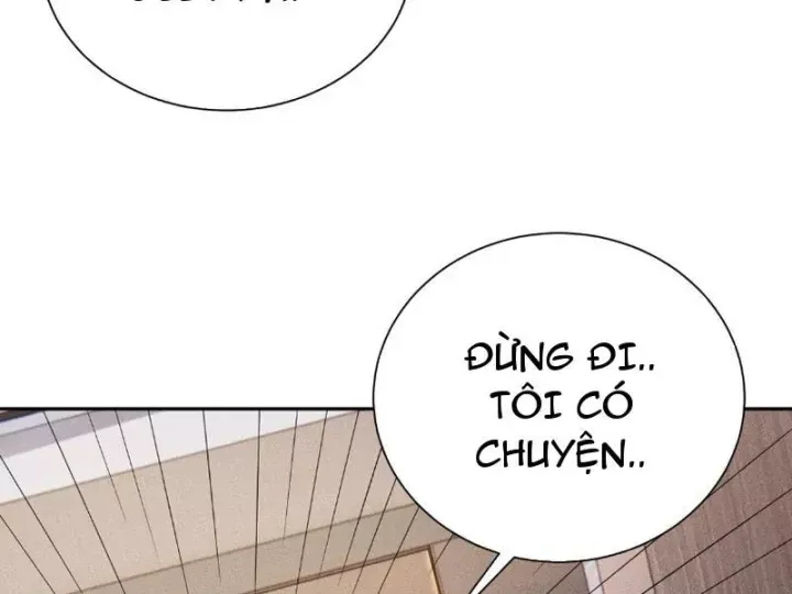 Ẩn Long Đô Thị Chương 55 Ảnh 113