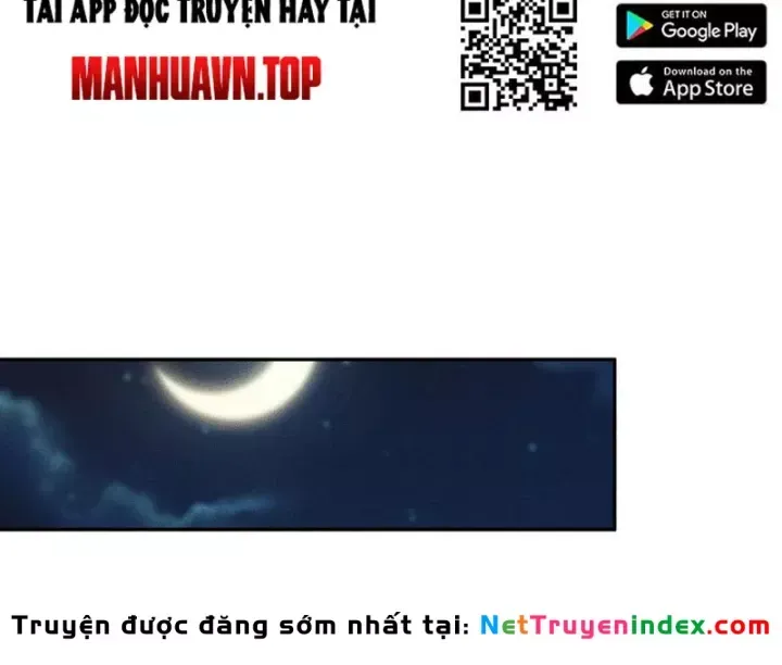 Ẩn Long Đô Thị Chương 55 Ảnh 118