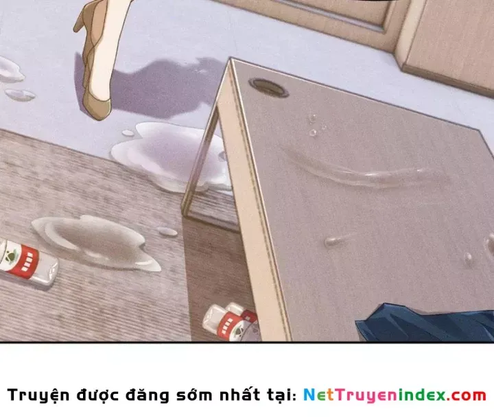 Ẩn Long Đô Thị Chương 55 Ảnh 128