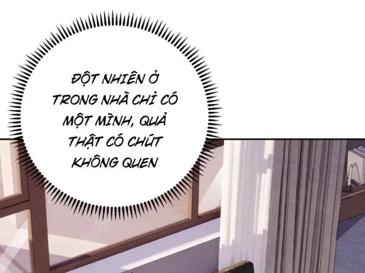 Ẩn Long Đô Thị Chương 55 Ảnh 14