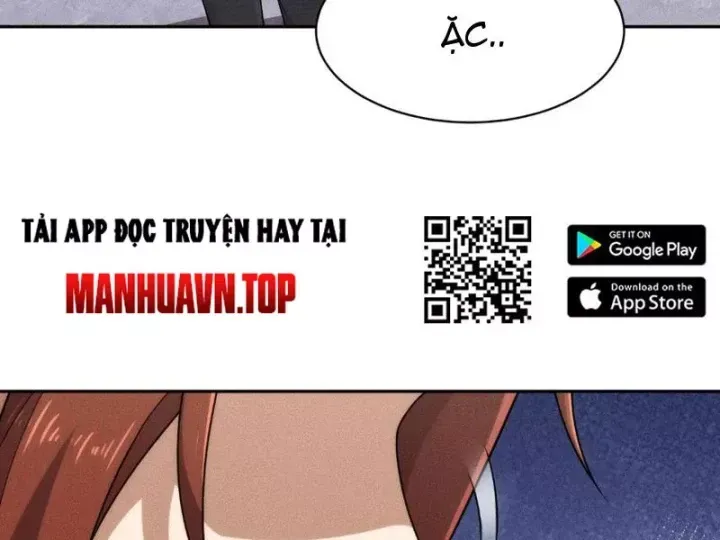 Ẩn Long Đô Thị Chương 55 Ảnh 143