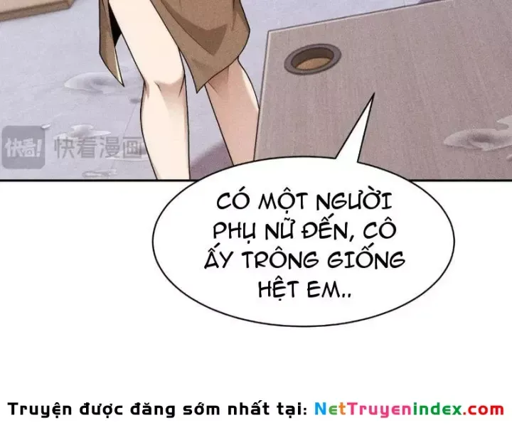Ẩn Long Đô Thị Chương 55 Ảnh 147