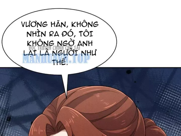 Ẩn Long Đô Thị Chương 55 Ảnh 148