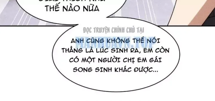 Ẩn Long Đô Thị Chương 55 Ảnh 157