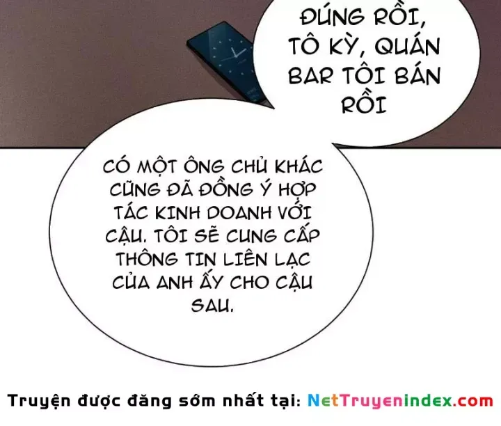 Ẩn Long Đô Thị Chương 55 Ảnh 35