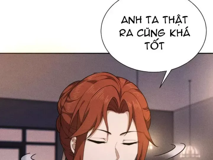 Ẩn Long Đô Thị Chương 55 Ảnh 40