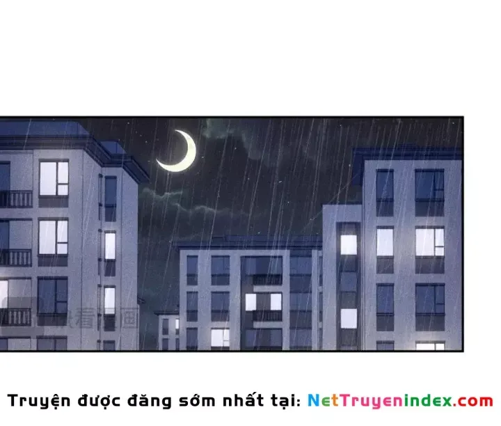 Ẩn Long Đô Thị Chương 55 Ảnh 43