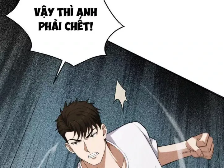 Ẩn Long Đô Thị Chương 55 Ảnh 62