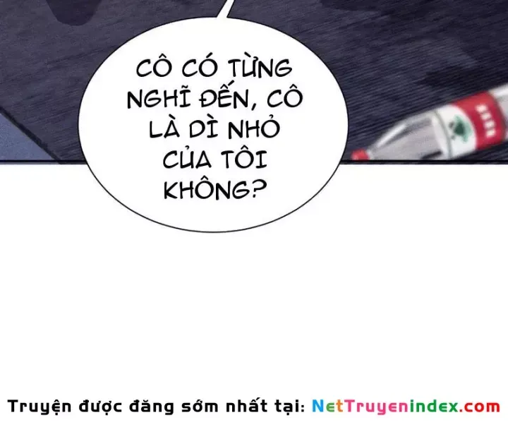 Ẩn Long Đô Thị Chương 55 Ảnh 96