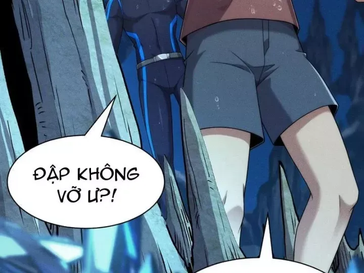 Ẩn Long Đô Thị Chương 56 Ảnh 119