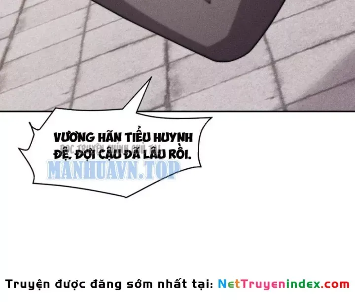 Ẩn Long Đô Thị Chương 56 Ảnh 31