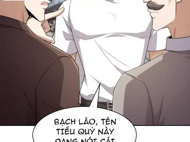Ẩn Long Đô Thị Chương 56 Ảnh 36