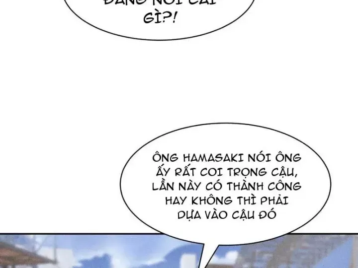 Ẩn Long Đô Thị Chương 56 Ảnh 37