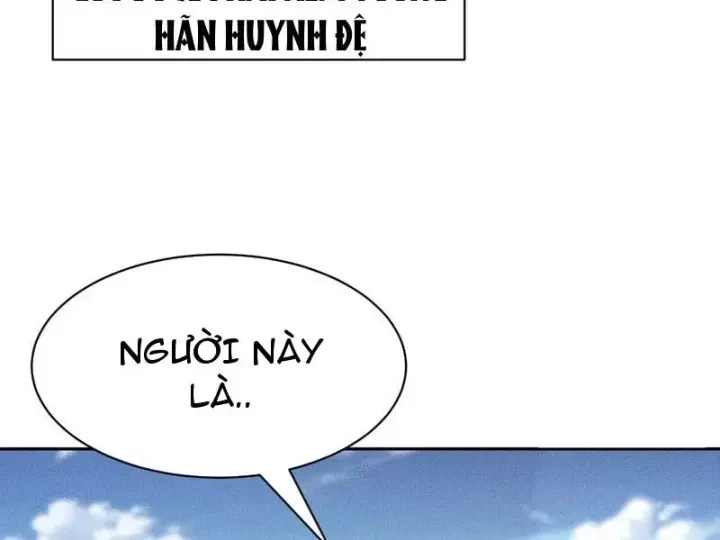 Ẩn Long Đô Thị Chương 56 Ảnh 47