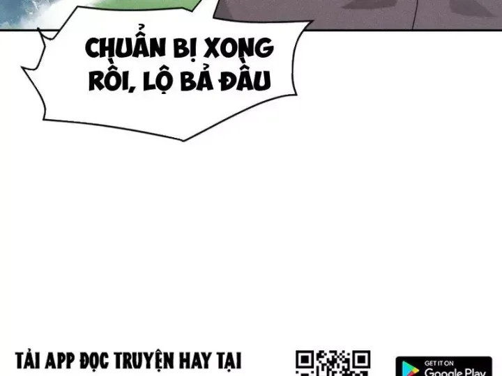Ẩn Long Đô Thị Chương 56 Ảnh 60