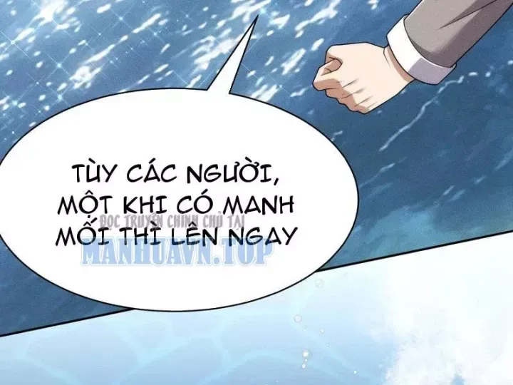 Ẩn Long Đô Thị Chương 56 Ảnh 68