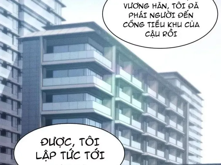Ẩn Long Đô Thị Chương 56 Ảnh 10