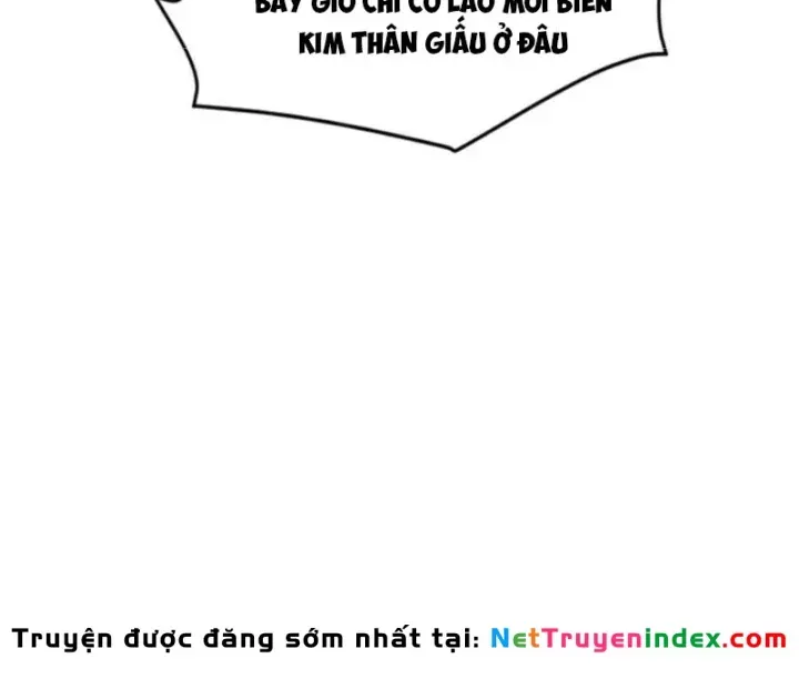Ẩn Long Đô Thị Chương 57 Ảnh 106