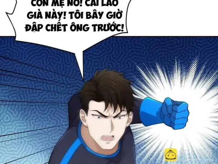 Ẩn Long Đô Thị Chương 57 Ảnh 110