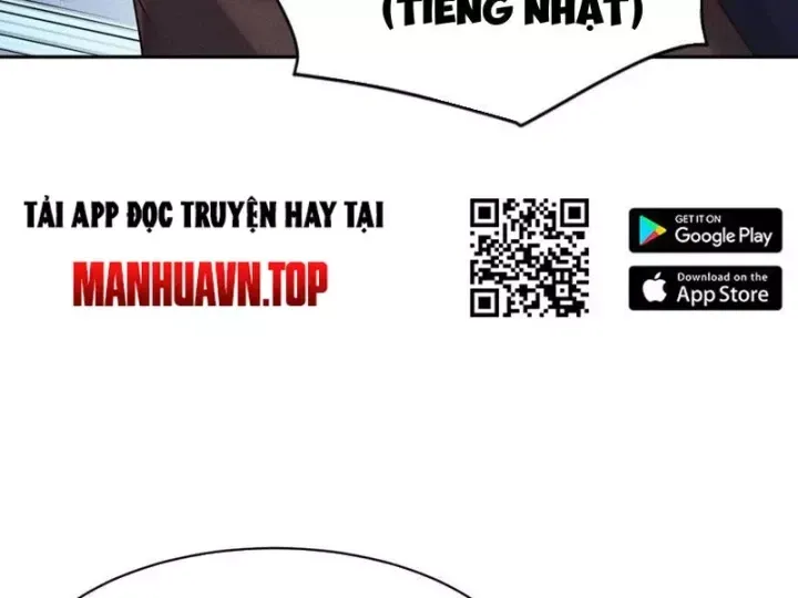 Ẩn Long Đô Thị Chương 57 Ảnh 128