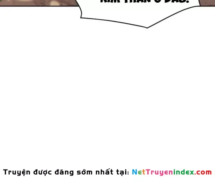 Ẩn Long Đô Thị Chương 57 Ảnh 142