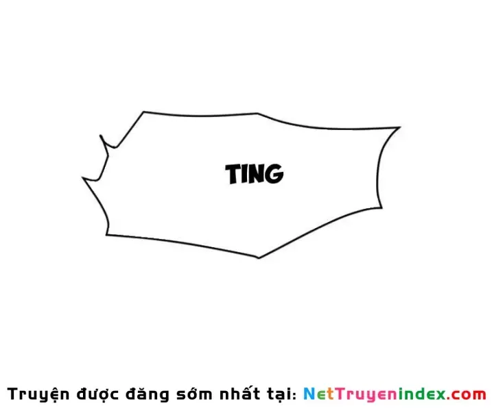 Ẩn Long Đô Thị Chương 57 Ảnh 143