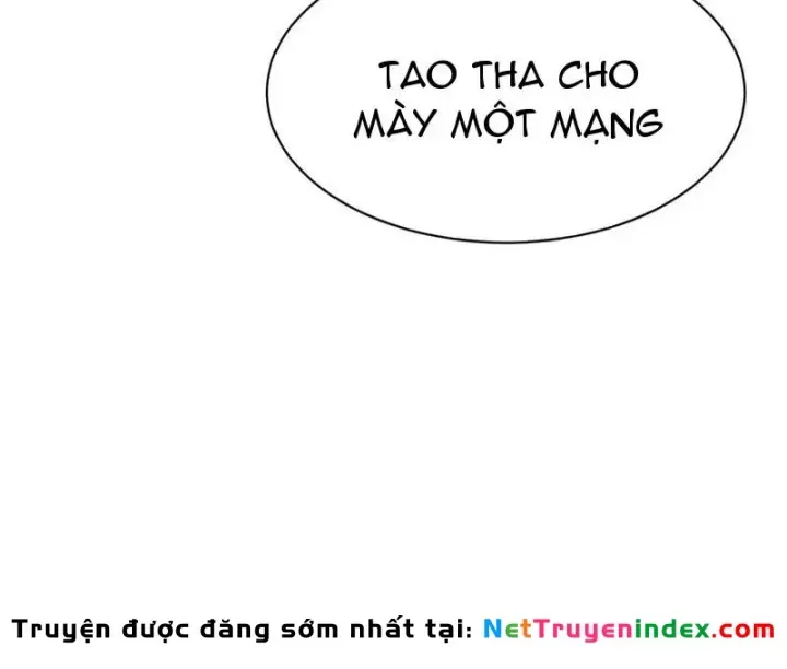 Ẩn Long Đô Thị Chương 57 Ảnh 147
