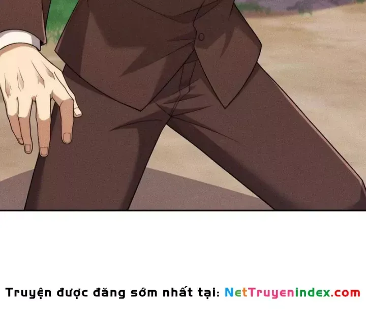 Ẩn Long Đô Thị Chương 57 Ảnh 152