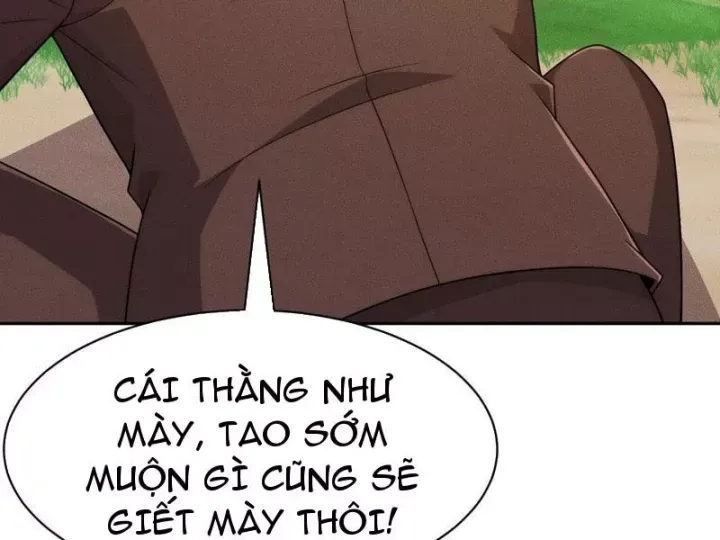 Ẩn Long Đô Thị Chương 57 Ảnh 159