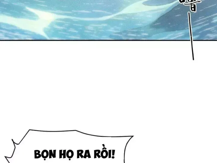 Ẩn Long Đô Thị Chương 57 Ảnh 22
